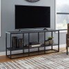 Yarlow 65 Inch TV Stand
