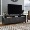 Yarlow 70 Inch TV Stand