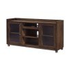 Starmore XL TV Stand