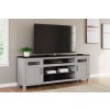 Darborn Extra Large TV Stand