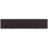 Darborn Extra Large TV Stand
