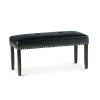 Westby Dining Bench