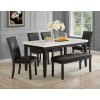 Westby Dining Room Set