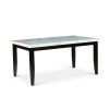 Westby Dining Table