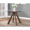 Wade Dining Table
