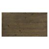 Alder Grove Cocktail Table (Brindle)