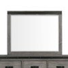 Wade Panel Bedroom Set
