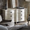 Curated Amity Drawer Dresser