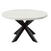 Xena Dining Table