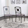 Rick Side Chair (Set of 4)