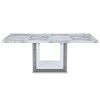 Ylime Dining Table