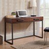 Horatio Home Office Small Desk