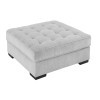 Cyndi Ottoman