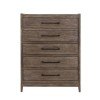 Montrose Chest