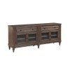 Middleton 75 Inch Console