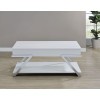 Zena Occasional Table Set