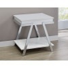 Zena Occasional Table Set
