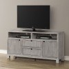Pacific Heights 60 Inch TV Console