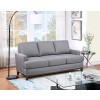 Coronado Sofa (Avalon Grey)