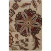 Athena ATH-5035 Rug (2' x 3') by Surya