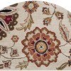 Athena ATH-5035 Rug (2' x 4' Hearth) by Surya