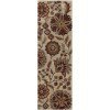 Athena ATH-5035 Rug (2'6" x 8') by Surya