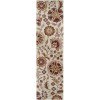 Athena ATH-5035 Rug (3' x 12') by Surya