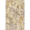 Athena ATH-5071 Rug