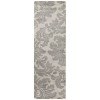 Athena ATH-5073 Rug (2'6" x 8') by Surya