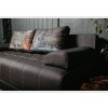 Brooklyn Sofa Bed