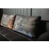 Brooklyn Sofa Bed