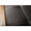 Brooklyn Sofa Bed