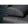 Brooklyn Sofa Bed
