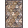 Caesar CAE-1032 Rug