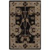 Caesar CAE-1033 Rug (2' x 3') by Surya