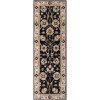 Caesar CAE-1033 Rug (2'6" x 8') by Surya
