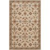 Caesar CAE-1084 Rug