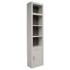Catalina 22 inch Open Top Bookcase