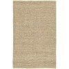 Continental COT-1930 Rug