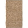 Continental COT-1931 Rug