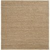 Continental COT-1931 Rug (8' Square) by Surya