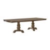 Madison Park Rectangular Dining Table