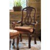 North Shore Arm Chair (Set of 2)