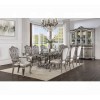 Ariadne Dining Room Set