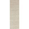 DeSoto DSO-202 Rug (2'6" x 8') by Surya