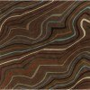 Forum FM-7155 Rug (4' Square) by Surya