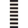Frontier FT-295 Rug (2'6" x 8') by Surya