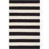 Frontier FT-295 Rug