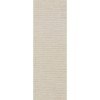 Graphite GPH-51 Rug (2'6" x 8') by Surya