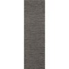 Graphite GPH-53 Rug (2'6" x 8') by Surya